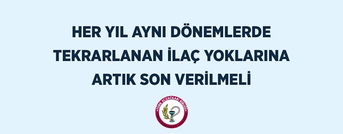 <h1>      </h1>